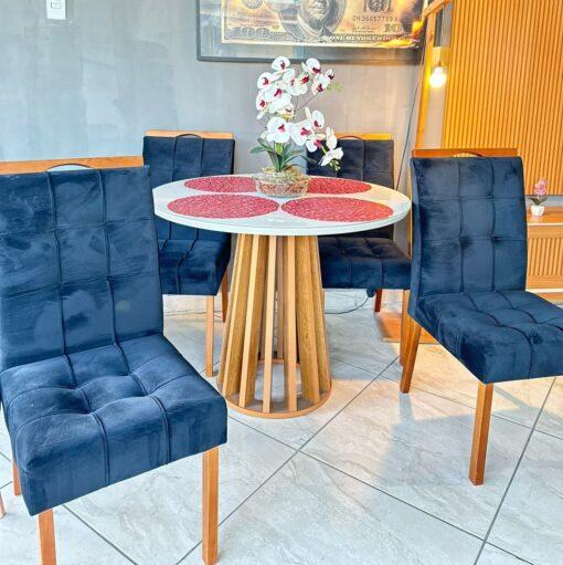 eludo – Cel Móveis + Wm Decor - 5.3 - TD - 5.6 - RN