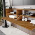 PAINEL HOME LISTRA NT 1165 - 1,356 - 3.3/TRA 3