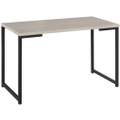 Mesa de Escritório Prisma 1,20m Industrial metalon G Decor - 3.1 - TD 2