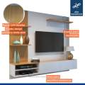 Home Suspenso Montana - 200cm - TV 65' - Valdemóveis - 4.9 - PR - 4.7 - LD - 5.2 -TRA 10
