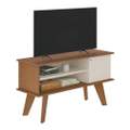 RACK FRANK ATÉ 50" 1 PORTA - 120 cm - ARTELY - 1.9/PR 2.0/SR 3