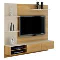 Home Suspenso Montana - 200cm - TV 65' - Valdemóveis - 4.9 - PR - 4.7 - LD - 5.2 -TRA 1