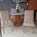 eludo – Cel Móveis + Wm Decor - 5.3 - TD - 5.6 - RN 2