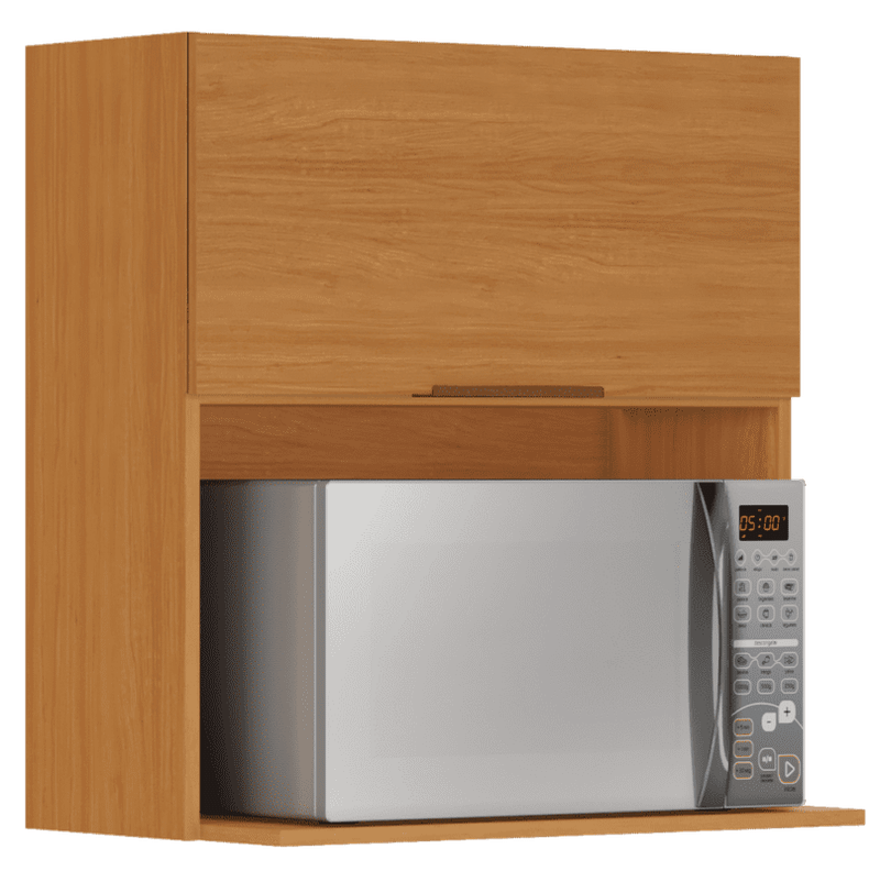Armário Aéreo 1PH Forno Namur - 70cm - 1.6 - PR