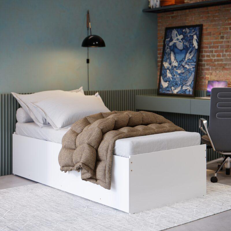 Bibox Matrix 3 em 1 - 94cm - 4.1 - PR