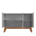Buffet Ares Lux 3P - 1,25m - 3.9/SR 2