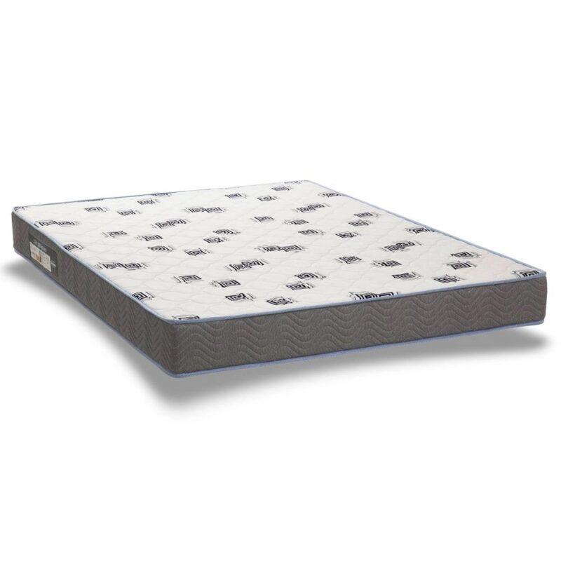 Colchão Casal Light Selado D33 - 188x138x14cm - Ortobom - 7.4 - PR