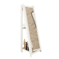 Espelheira RT 3083 – Movelbento - 50cm - 2.7/TD 2