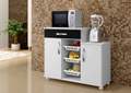 Fruteira Teresina - 107cm - 3.0 - SR - 3.1 - PR 2
