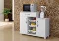 Fruteira Teresina - 107cm - 3.0 - SR - 3.1 - PR 1