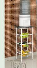 Fruteira Tubular Havana - 1.5 - SR 1