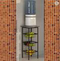 Fruteira Tubular Havana - 1.5 - SR 2