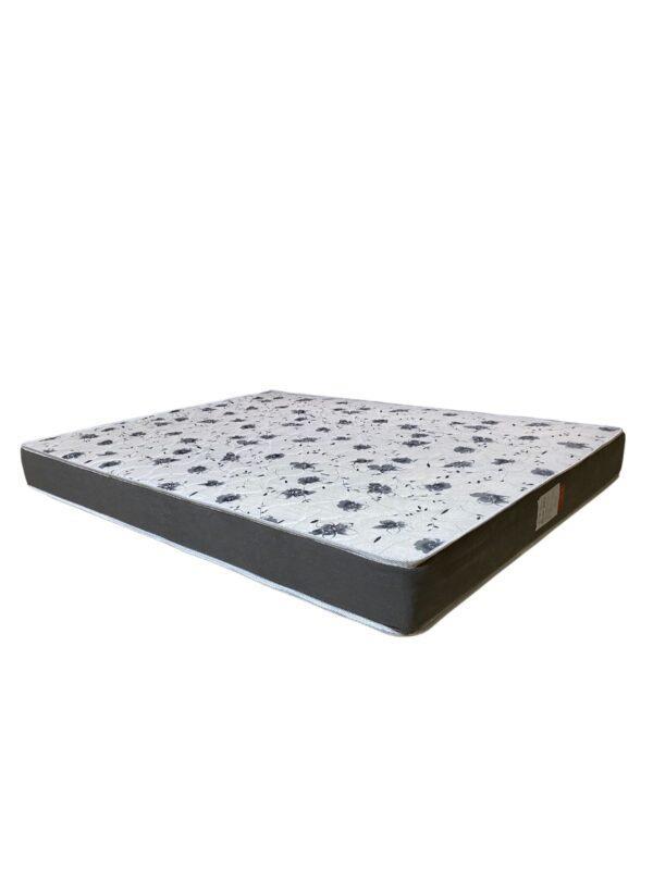COLCHÃO BIOSTAR ORTOPEDIC KING - 5.55 - BS