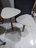Conjunto Mezanino Paris - 45cm - Tebarrot - 1.7/RF/PR 1.6/SR/RN 5