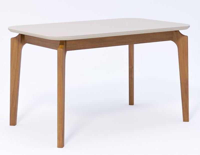 Mesa Ficus Natuame - 1.30m - 9.1 - PR
