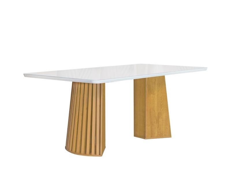 Mesa Nevada 100%MDF - 170x90cm - 7.0/PR