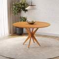 Mesa Simpatia Redonda - 108cm - 6.7/TD 1