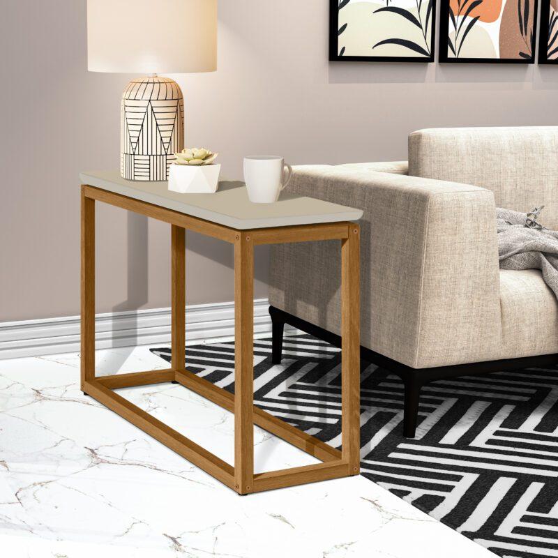 Mesa de Apoio Supreme - 90cm - 1.5 - PR - 1.7 - RN