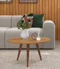 Mesa de Centro Slim - 53cm - 0.8 - PR 1