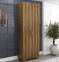 Multiuso Flórida Ripado -1,88X61cm - 2.4/TD - 2.5/PR 2.6/RN 2