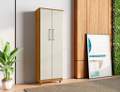 Multiuso Nina - 53,1cm - Rd Rack 1.5 PR/LD/RN/RF 3