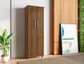 Multiuso Nina - 53,1cm - Rd Rack 1.5 PR/LD/RN/RF 4