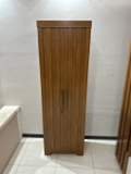 Multiuso Flórida Ripado -1,88X61cm - 2.4/TD - 2.5/PR 2.6/RN 3
