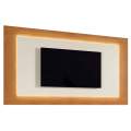 Painel Atenas - 180cm - Mavaular - 5.0 - PR 1