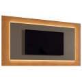 Painel Atenas - 180cm - Mavaular - 5.0 - PR 2