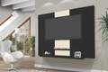 Painel Don - 120cm - Primus - 1.3 - PR 4