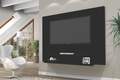 Painel Don - 120cm - Primus - 1.3 - PR 3