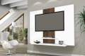 Painel Don - 120cm - Primus - 1.3 - PR 2