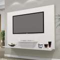 Painel Don - 120cm - Primus - 1.3 - PR 1