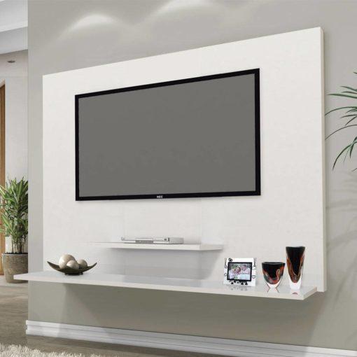 Painel Don - 120cm - Primus - 1.3 - PR