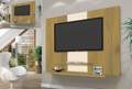Painel Don - 120cm - Primus - 1.3 - PR 5