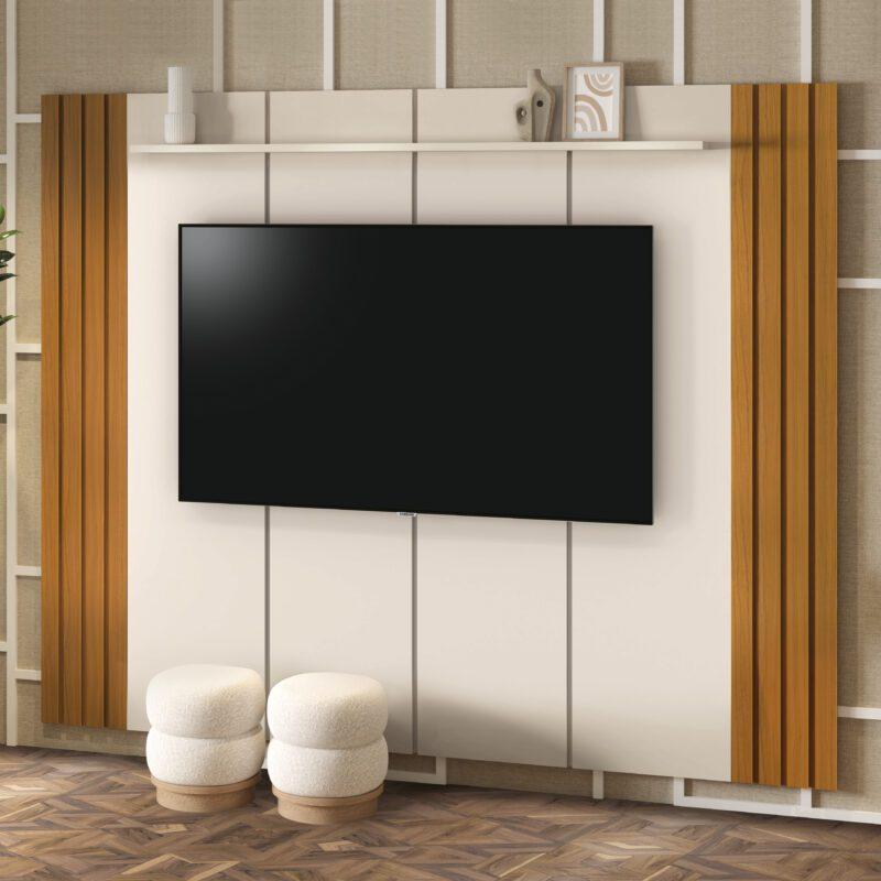Painel Veyron - 240cm - 7.4 - PR
