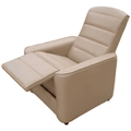 Poltrona Delare Rec Stela - 81/140cm - 9.4 - PR 2