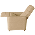 Poltrona Delare Rec Stela - 81/140cm - 9.4 - PR 4