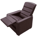 Poltrona Delare Rec Stela - 81/140cm - 9.4 - PR 9