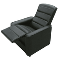 Poltrona Delare Rec Stela - 81/140cm - 9.4 - PR 11