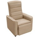 Poltrona Delare Rec Stela - 81/140cm - 9.4 - PR 1