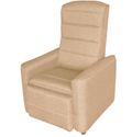 Poltrona Delare Rec Stela - 81/140cm - 9.4 - PR 3