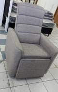 Poltrona Delare Rec Stela - 81/140cm - 9.4 - PR 6