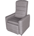Poltrona Delare Rec Stela - 81/140cm - 9.4 - PR 5