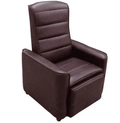 Poltrona Delare Rec Stela - 81/140cm - 9.4 - PR 8