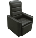 Poltrona Delare Rec Stela - 81/140cm - 9.4 - PR 10