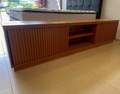 Rack Arezzo - 220cm - Mavaular - 5.6 - PR 2