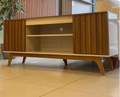 Rack Malibu - 160cm - Germai - 2.9 - PR 3.6/SR 2