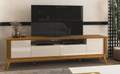 Rack Morgan - 218cm - 6.2 - PR 1