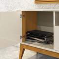 Rack Morgan - 218cm - 6.2 - PR 2